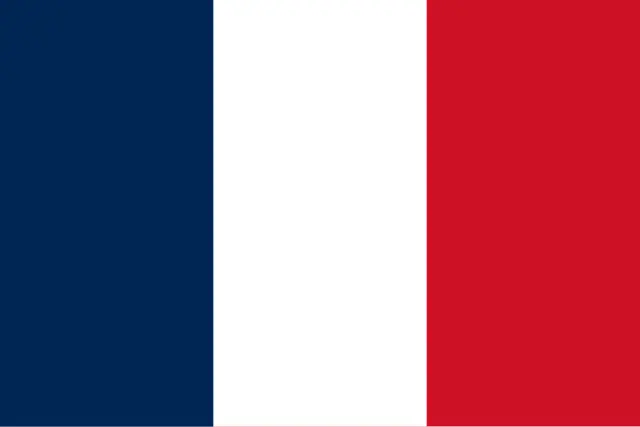 FRA
