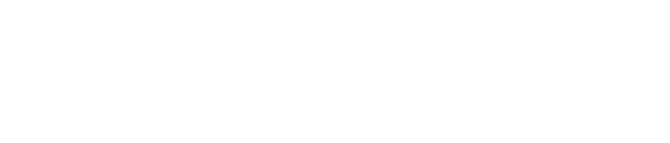 The BOCS Code