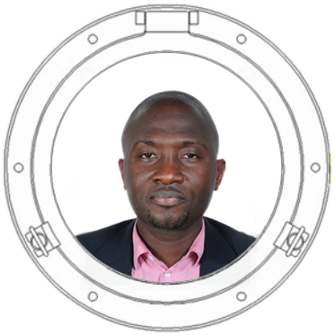 team member image