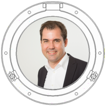 team member image
