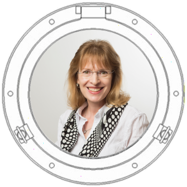 team member image