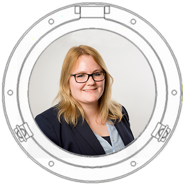 team member image
