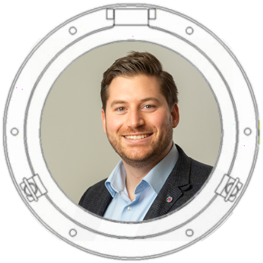 team member image