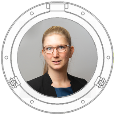 team member image