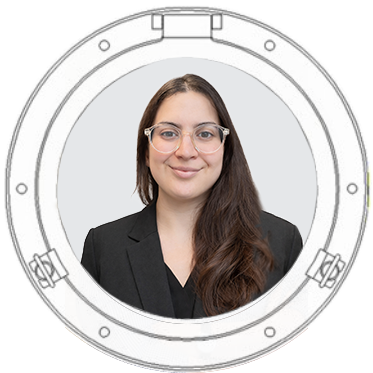 team member image